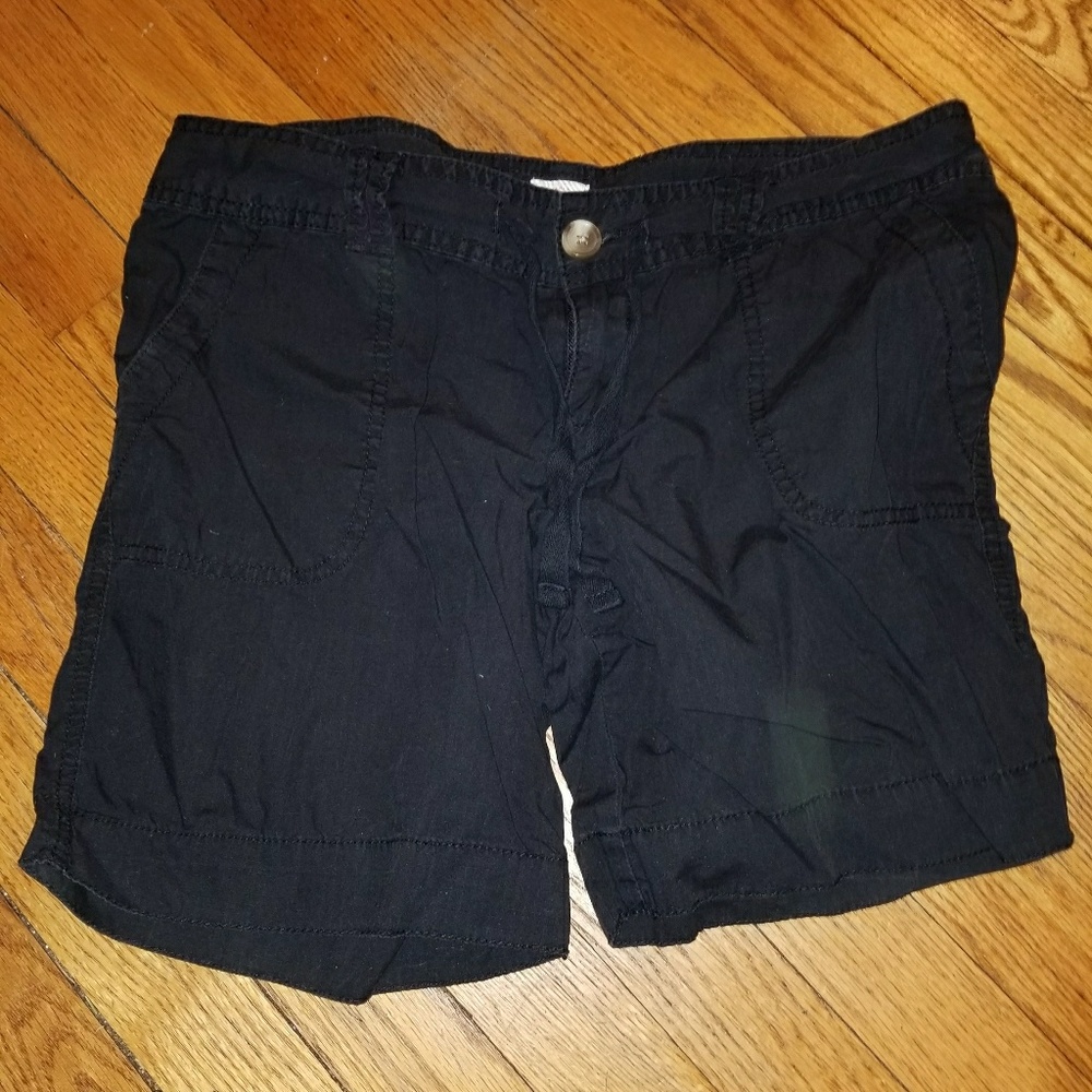 Mossimo shorts